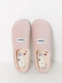 Тапки Women'secret модель 4998072-64 Фото