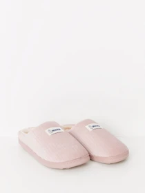 Тапки Women'secret модель 4998072-64 Фото