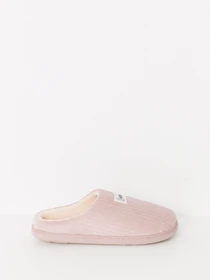 Тапки Women'secret модель 4998072-64 Фото