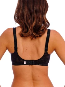 Нижня білизна Wacoal Awareness модель 085567BLK Фото