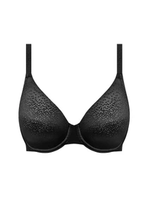 Нижня білизна Wacoal BackAppeal модель 855303 Фото