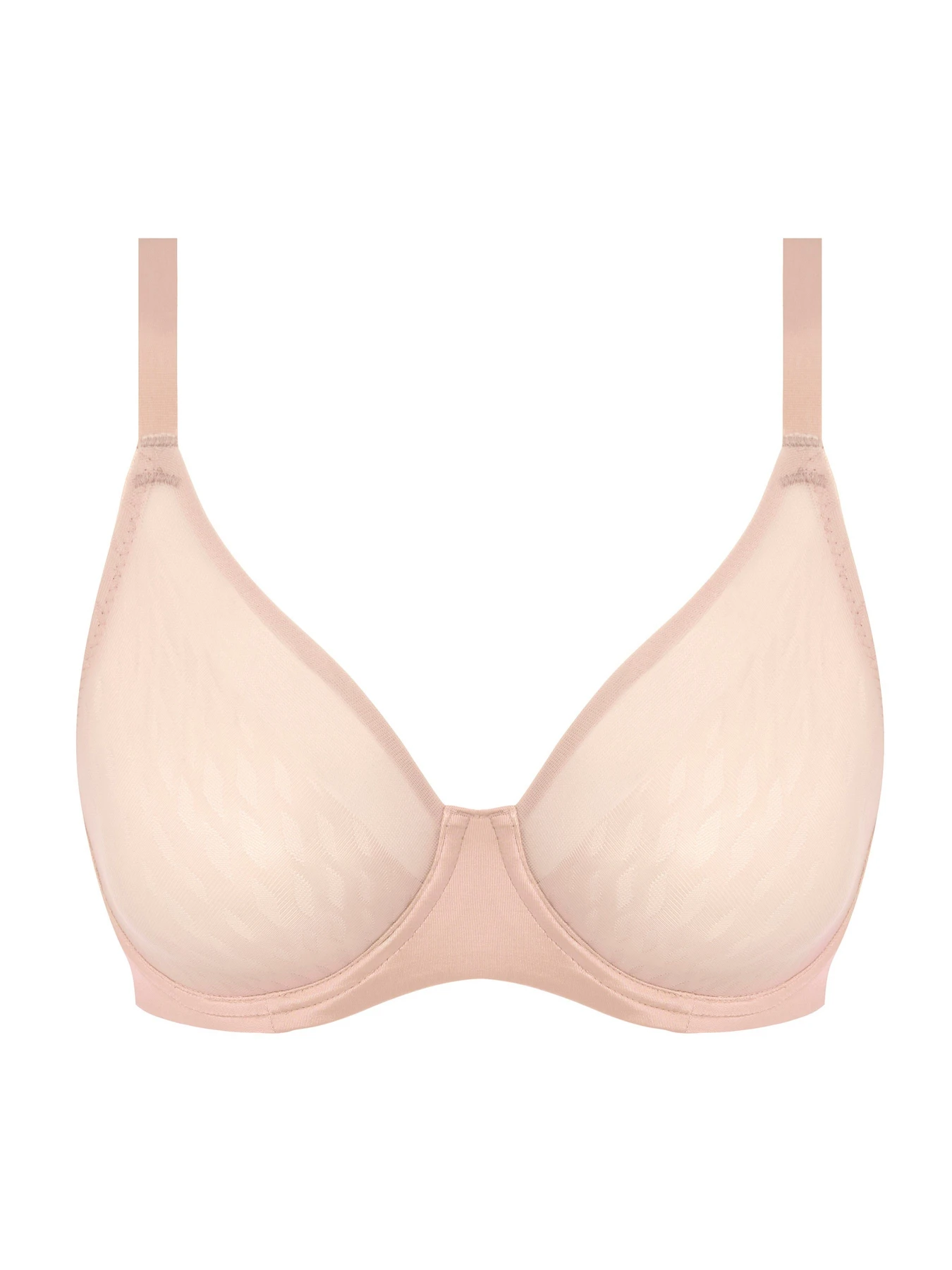 Нижня білизна Wacoal ElevatedAllure модель 855336253 Нижня білизна Wacoal ElevatedAllure модель 855336253 Фото