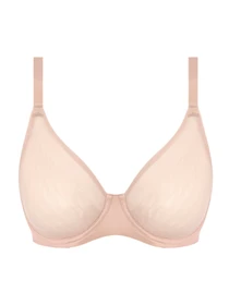 Нижня білизна Wacoal ElevatedAllure модель 855336253 Фото