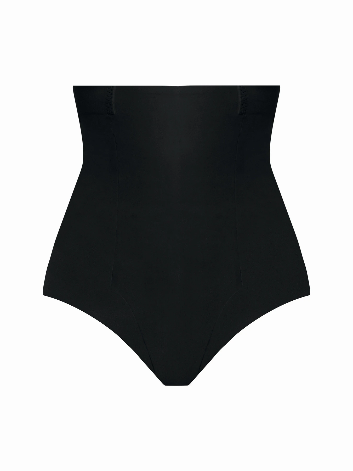 Нижня білизна Wacoal InesSecret модель 601036BLK Фото