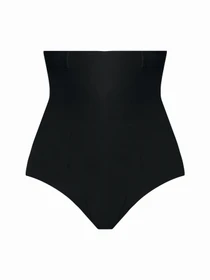 Нижня білизна Wacoal InesSecret модель 601036BLK Фото