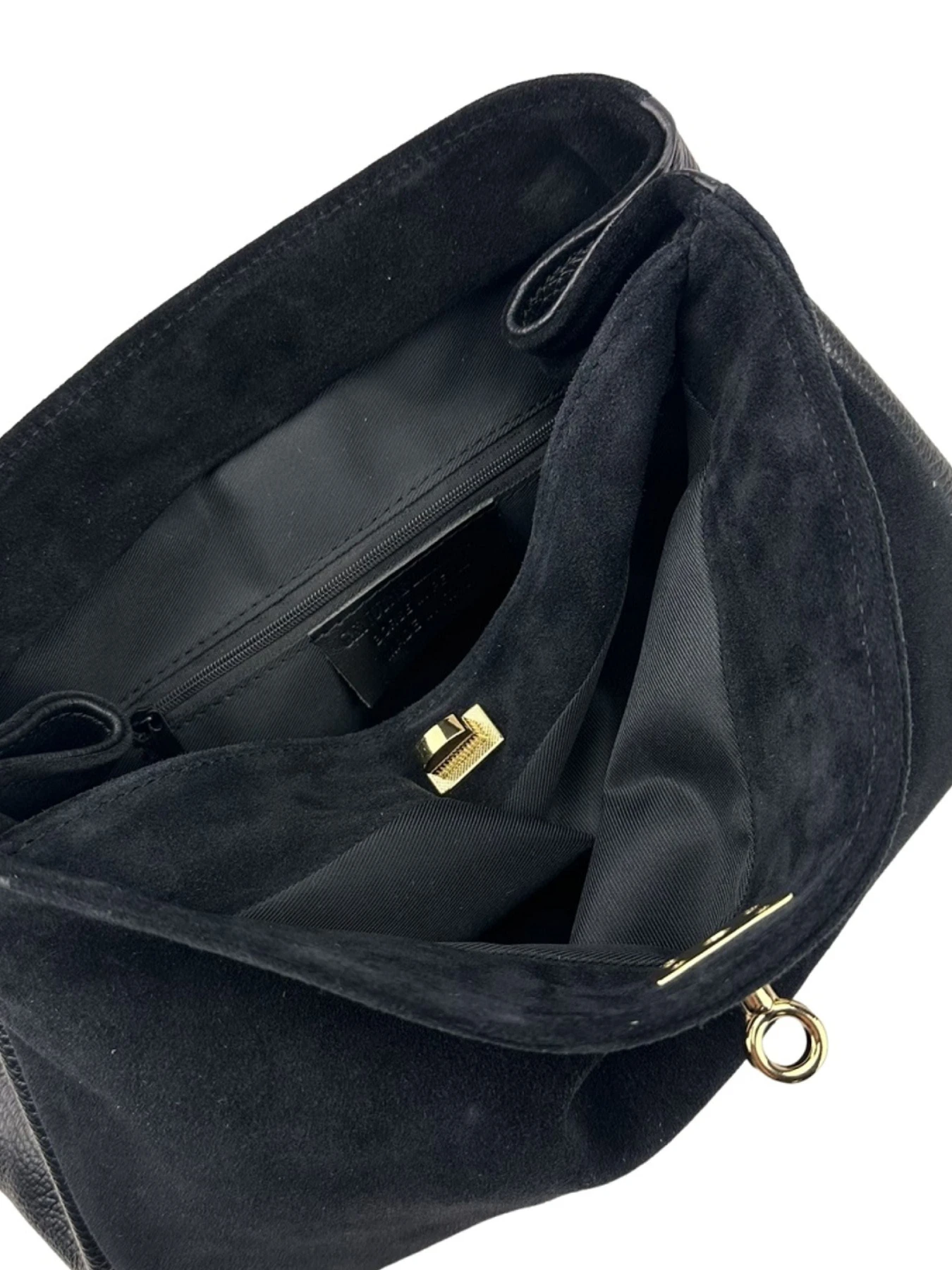Сумки RoyalBag модель F-IT-888A Фото