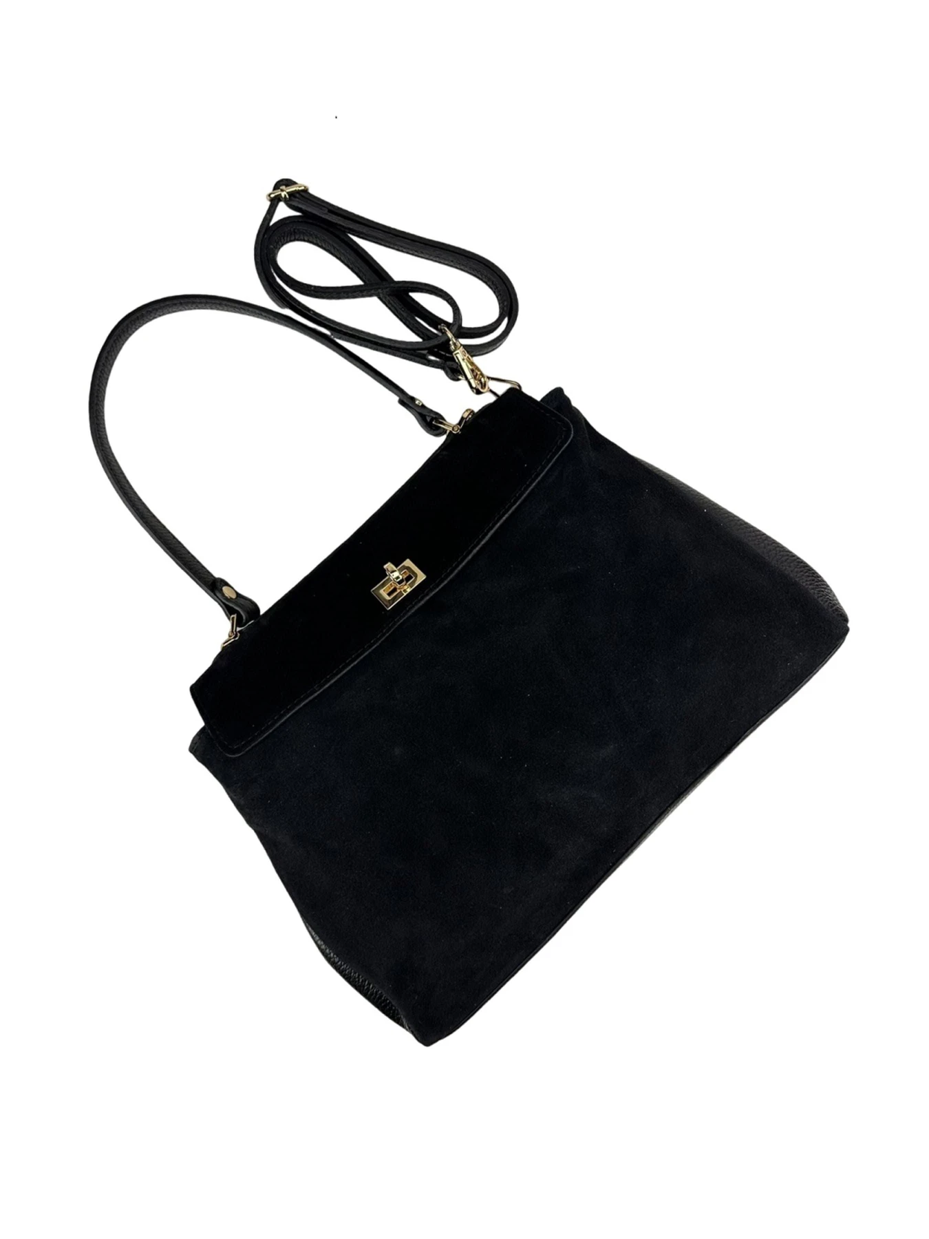 Сумки RoyalBag модель F-IT-888A Фото