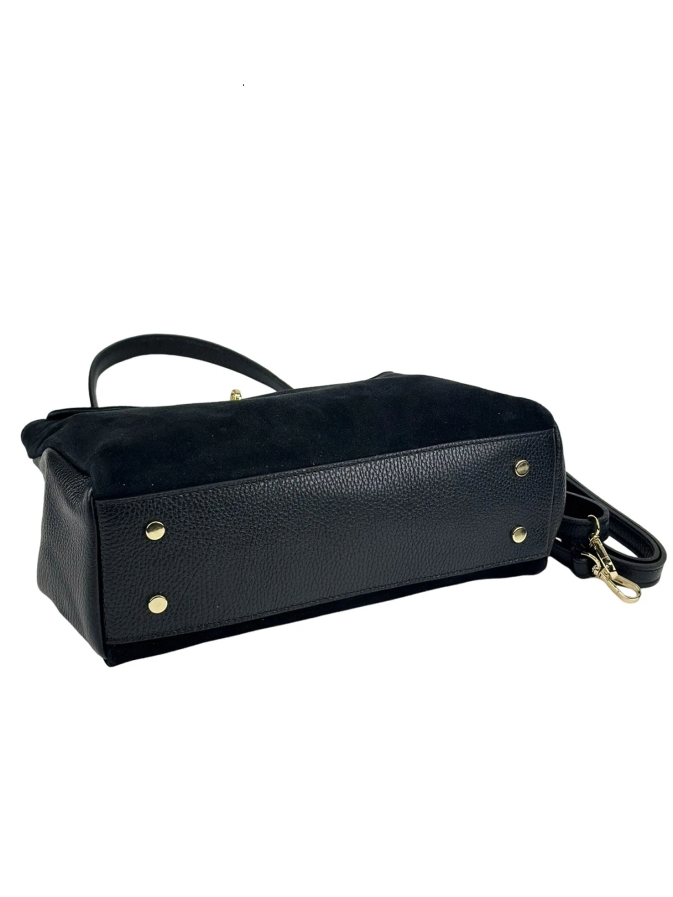 Сумки RoyalBag модель F-IT-888A Фото