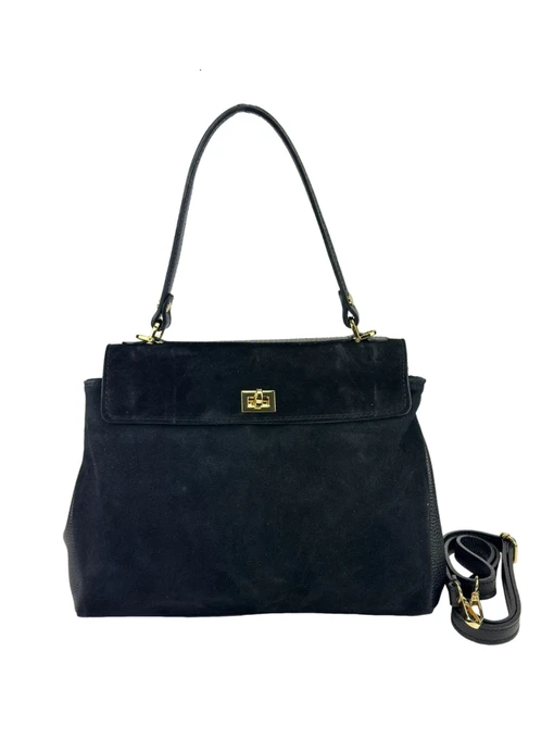 Сумки RoyalBag модель F-IT-888A Фото