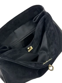 Сумки RoyalBag модель F-IT-888A Фото