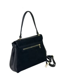 Сумки RoyalBag модель F-IT-888A Фото