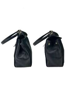 Сумки RoyalBag модель F-IT-888A Фото