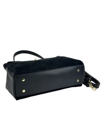 Сумки RoyalBag модель F-IT-888A Фото