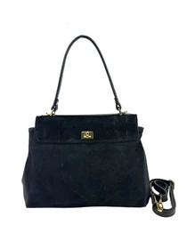 Сумки RoyalBag модель F-IT-888A Фото