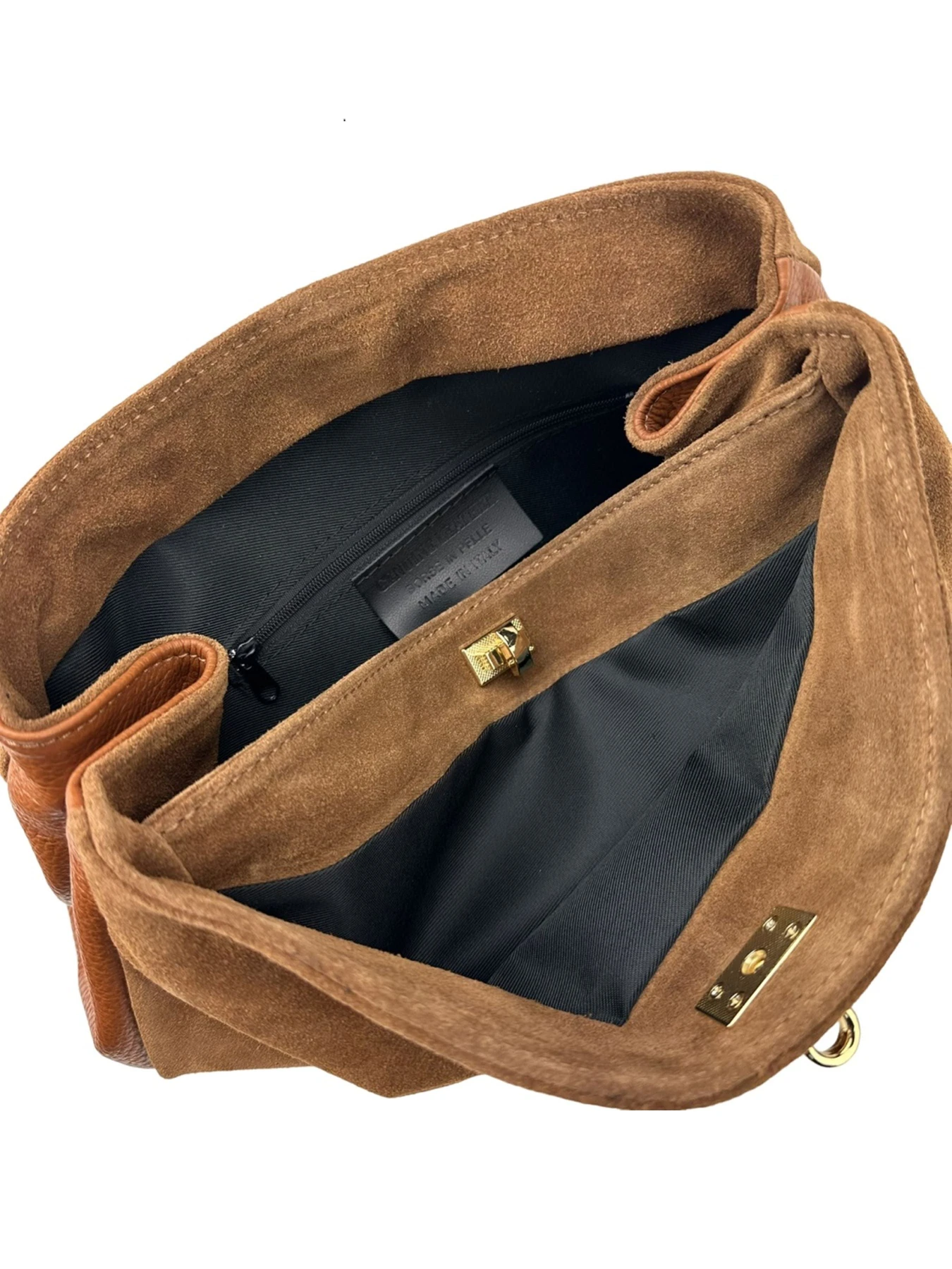 Сумки RoyalBag модель F-IT-888C Фото