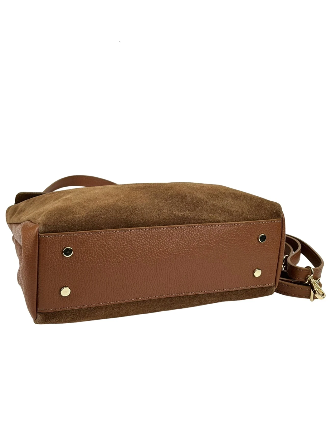 Сумки RoyalBag модель F-IT-888C Фото