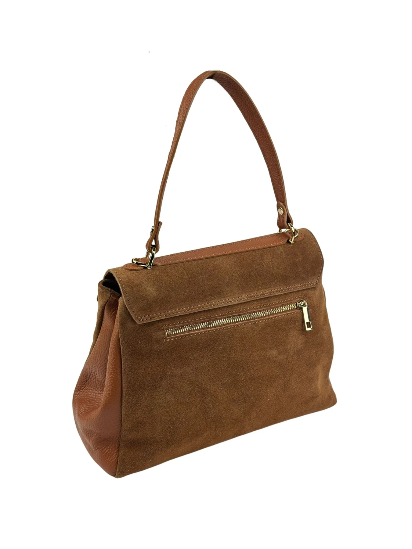 Сумки RoyalBag модель F-IT-888C Фото
