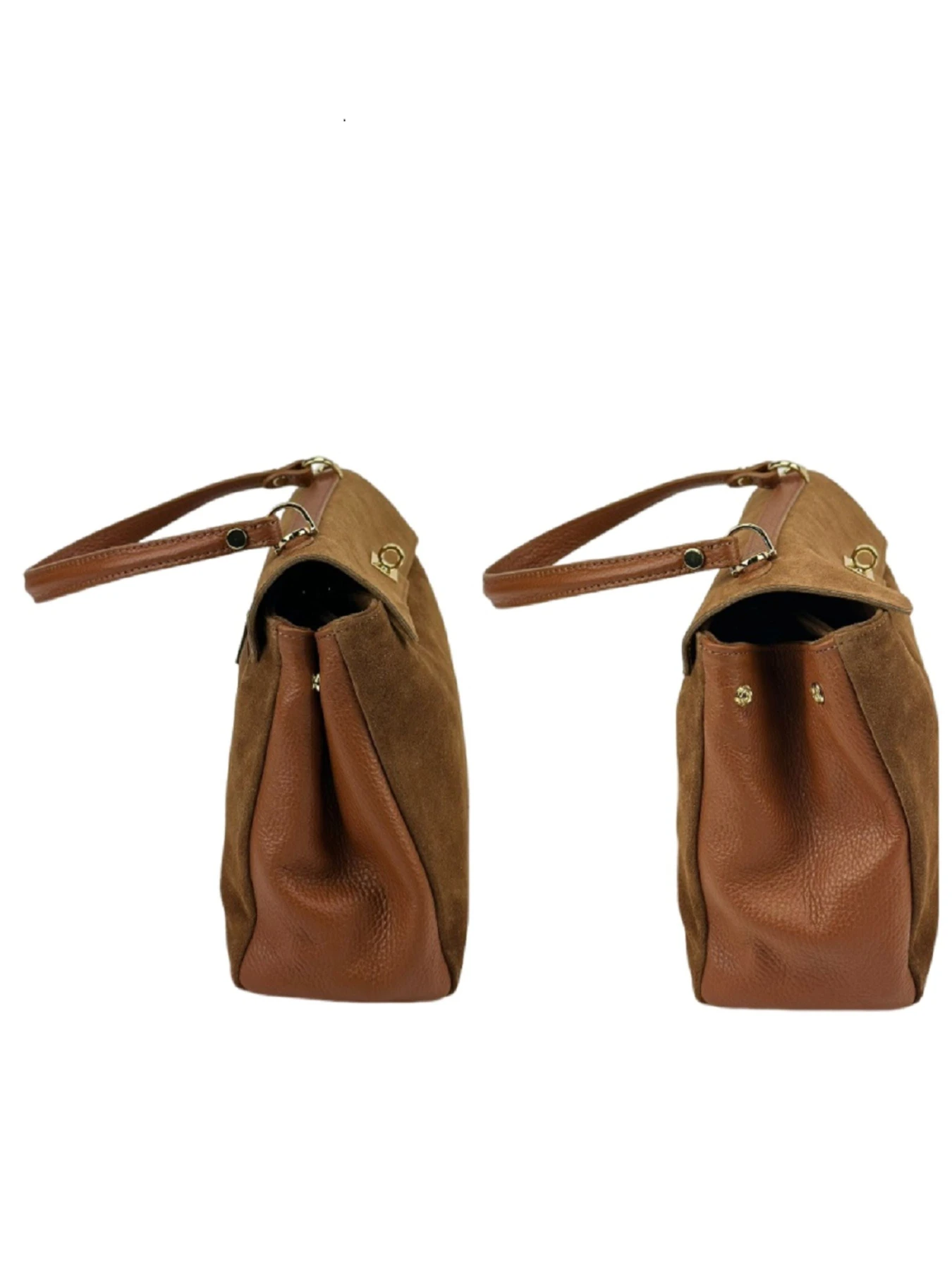 Сумки RoyalBag модель F-IT-888C Фото