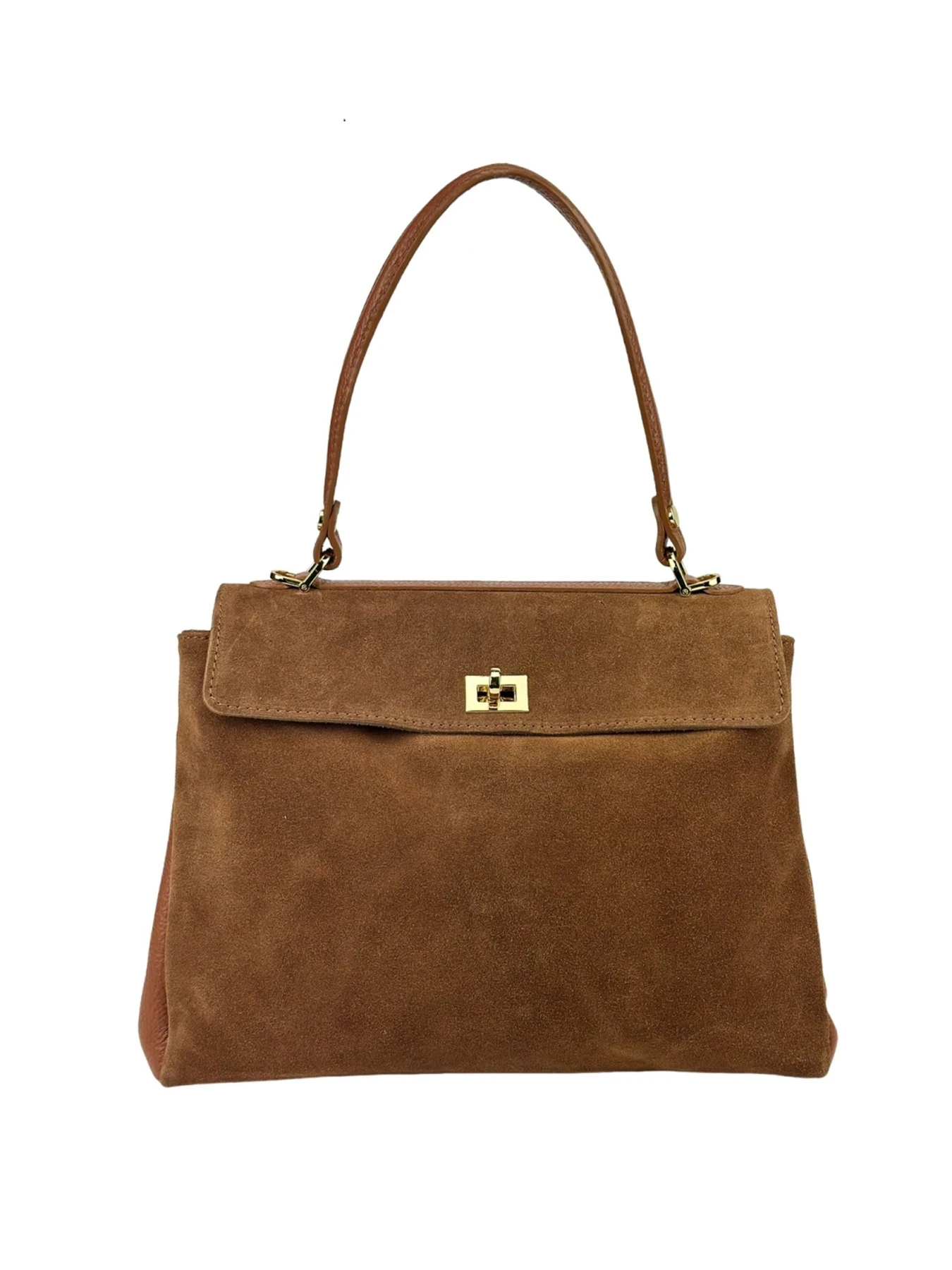 Сумки RoyalBag модель F-IT-888C Фото
