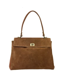Сумки RoyalBag модель F-IT-888C Фото
