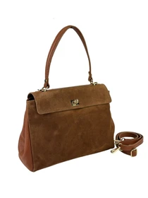 Сумки RoyalBag модель F-IT-888C Фото