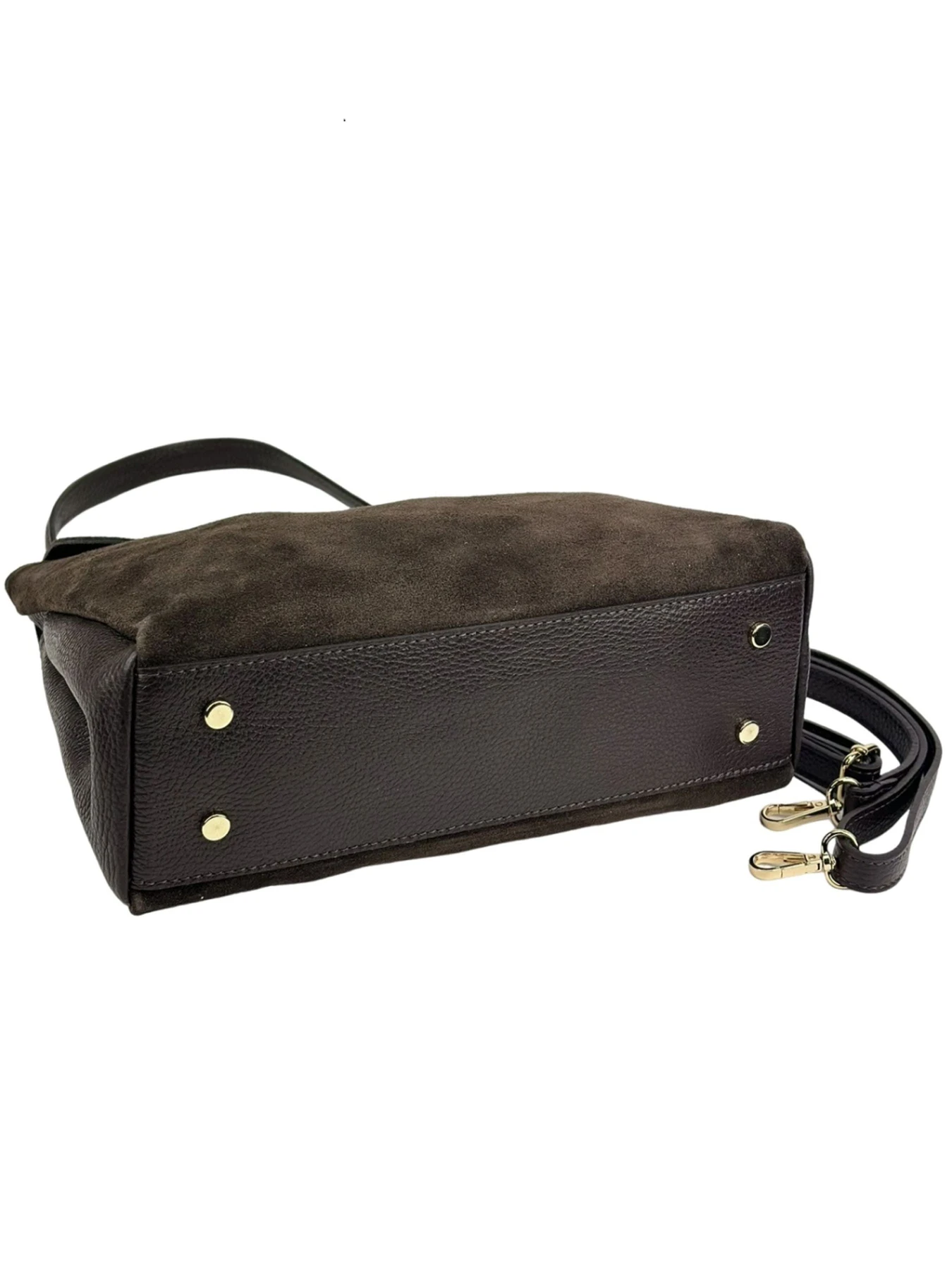 Сумки RoyalBag модель F-IT-888DB Фото