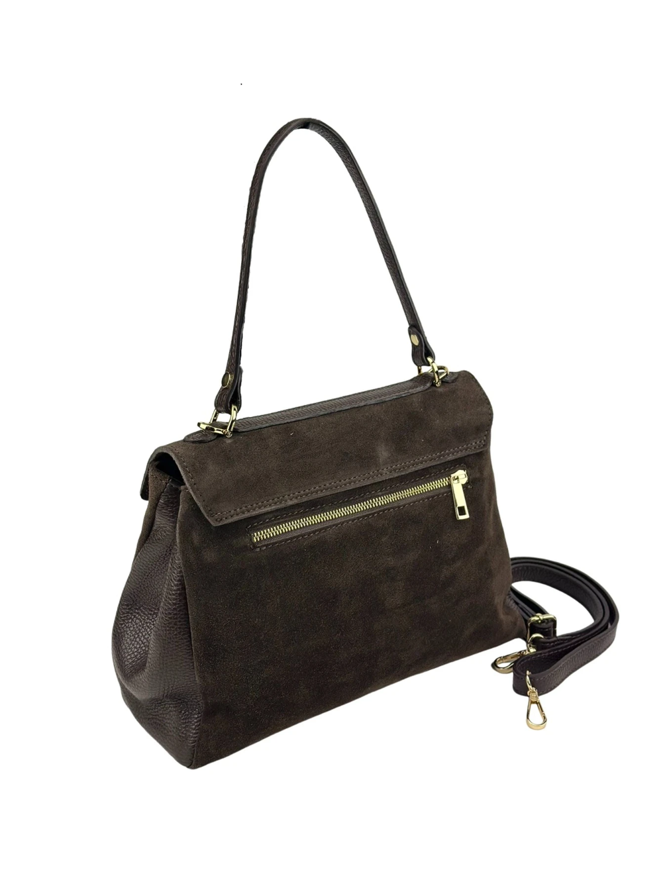 Сумки RoyalBag модель F-IT-888DB Фото