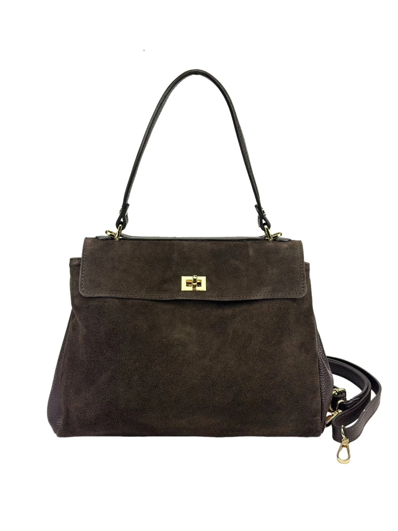 Сумки RoyalBag модель F-IT-888DB Фото
