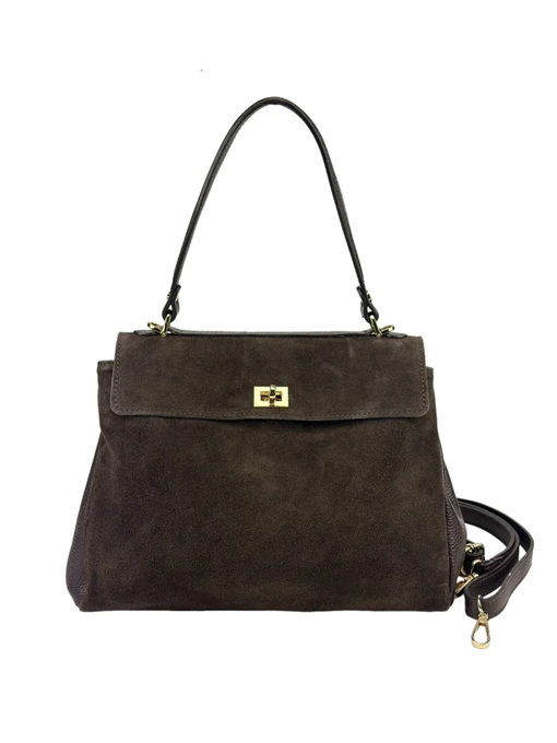 Сумки RoyalBag модель F-IT-888DB Фото