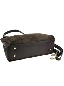 Сумки RoyalBag модель F-IT-888DB Фото