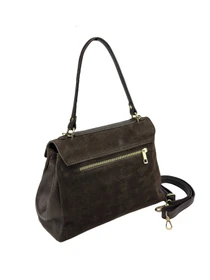 Сумки RoyalBag модель F-IT-888DB Фото