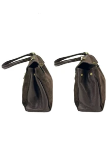 Сумки RoyalBag модель F-IT-888DB Фото