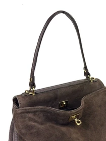 Сумки RoyalBag модель F-IT-888DB Фото