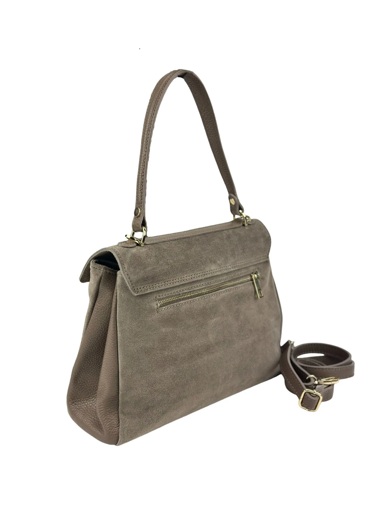 Сумки RoyalBag модель F-IT-888T Фото