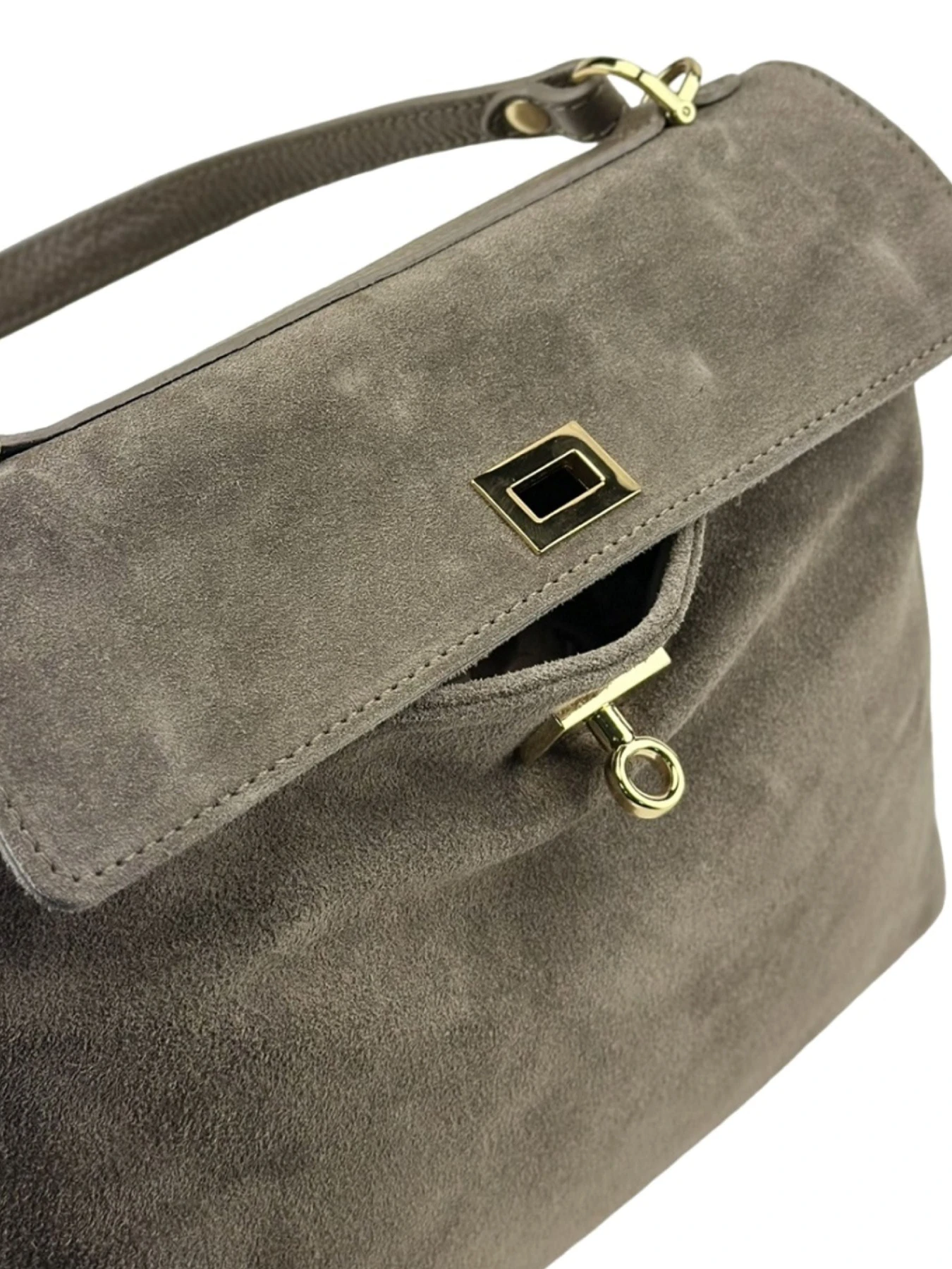 Сумки RoyalBag модель F-IT-888T Фото