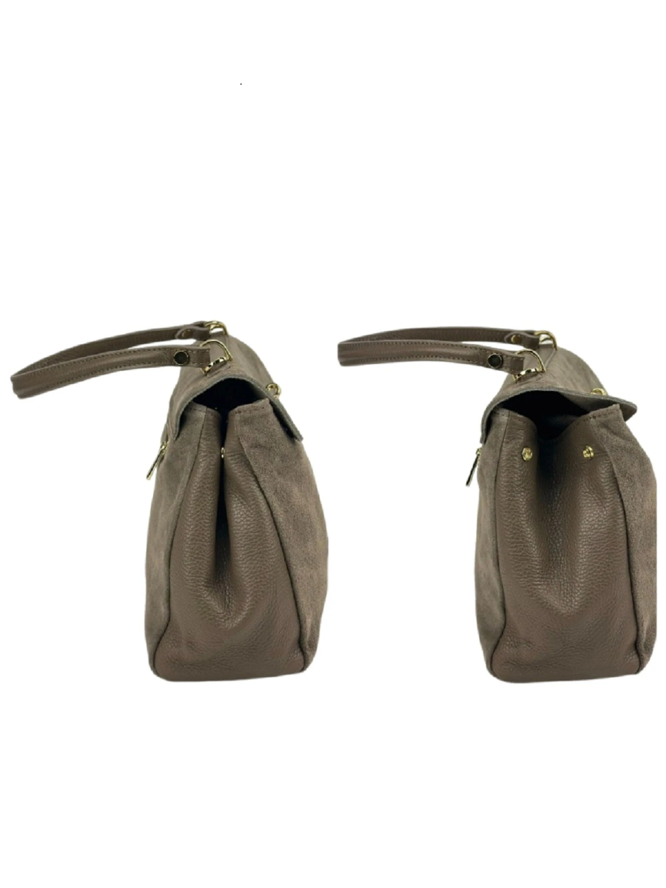 Сумки RoyalBag модель F-IT-888T Фото