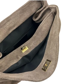 Сумки RoyalBag модель F-IT-888T Фото