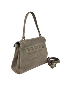 Сумки RoyalBag модель F-IT-888T Фото