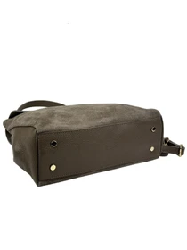 Сумки RoyalBag модель F-IT-888T Фото