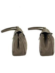 Сумки RoyalBag модель F-IT-888T Фото