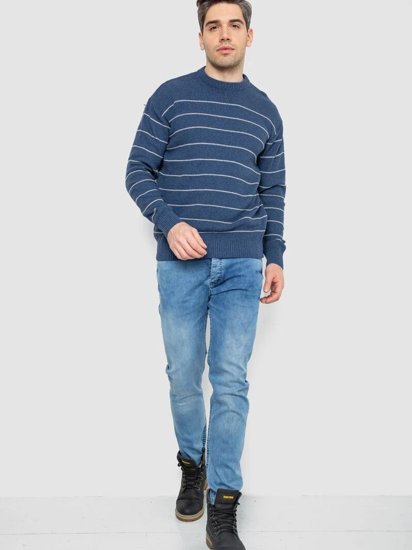 Свитры и кардиганы Ager модель У-1132777::000000547 Фото