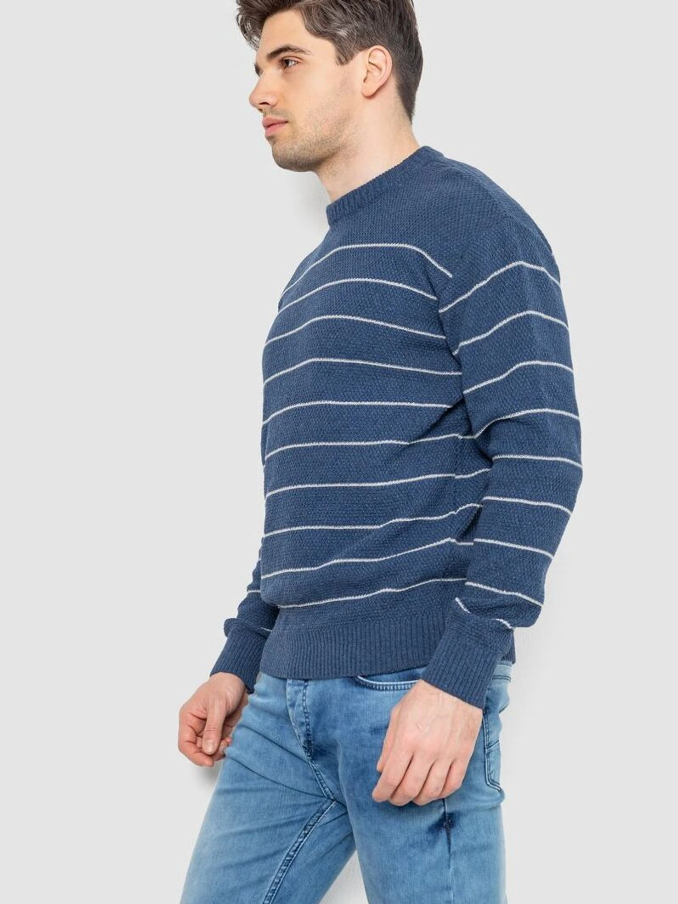 Свитры и кардиганы Ager модель У-1132777::000000547 Фото