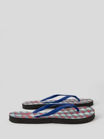 Шлёпанцы Ager модель У-1130476::000000084 Фото