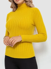 Светри та кардигани Ager модель У-1126200::000000036 Фото