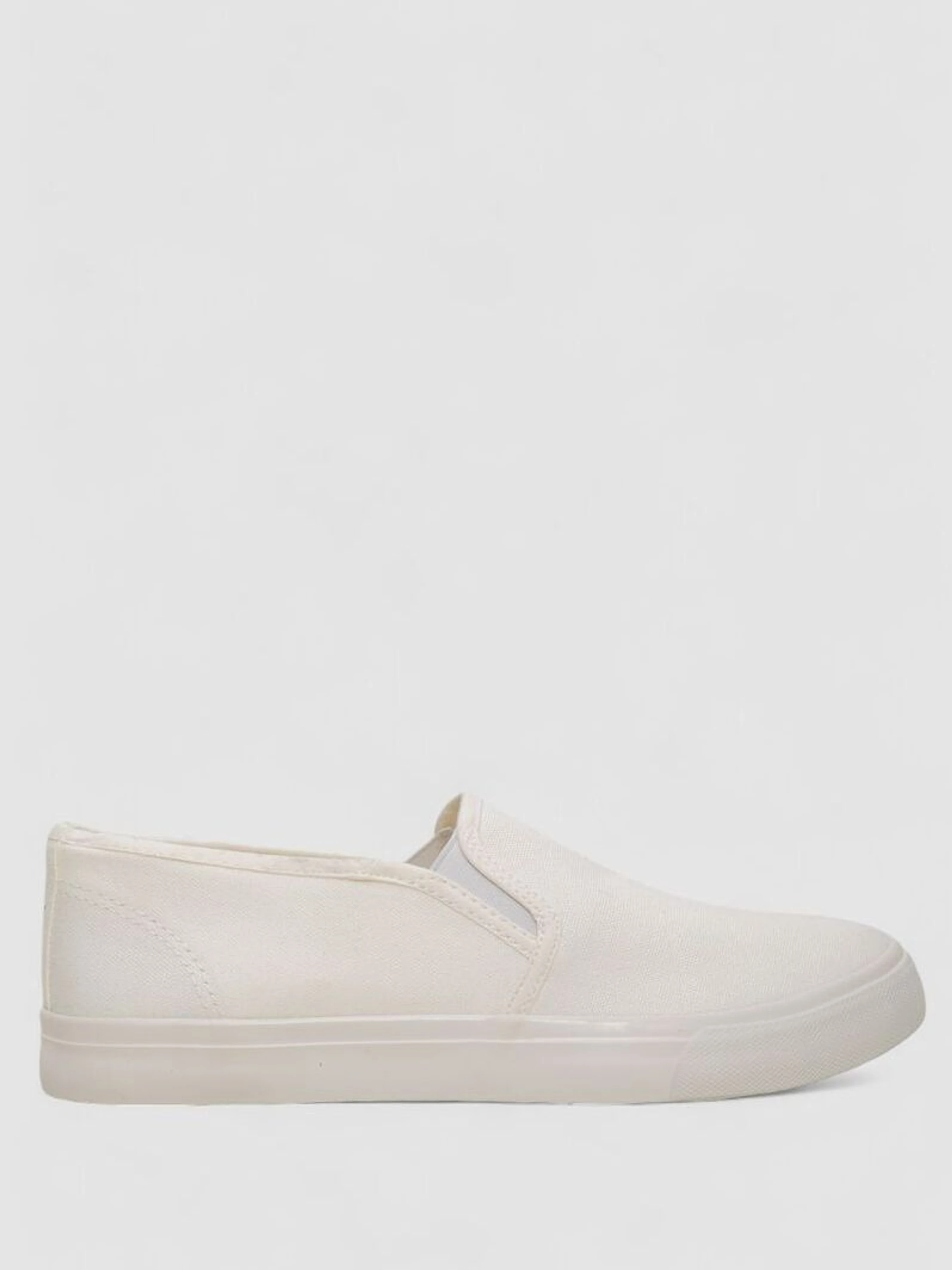 Чоловічі Сліпони Ager