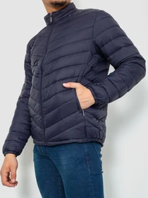 Куртки и дубленки Ager модель У-1128562::000000090 Фото