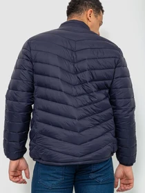 Куртки и дубленки Ager модель У-1128562::000000090 Фото