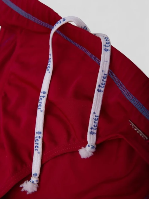 Дитячі Труси Ager фото 3