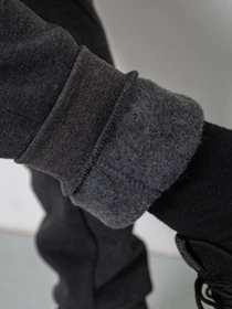 Штани Ager модель У-1133329::000000087 Фото