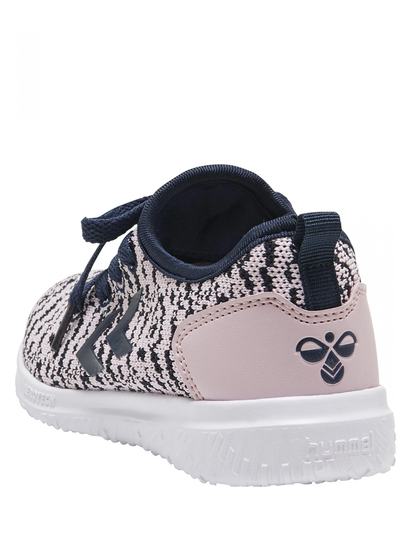 Кроссовки Hummel модель 2033183333 Фото